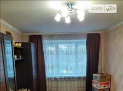 main photo - 181648