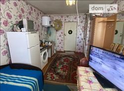 main photo - 181651