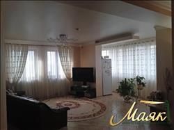 main photo - 182347