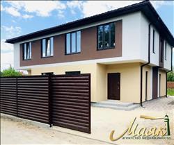 main photo - 182348