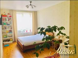 main photo - 182408