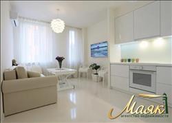 main photo - 182413