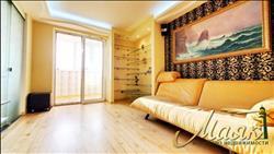 main photo - 182456