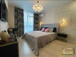 main photo - 182467