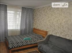 main photo - 183250