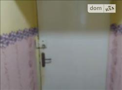 main photo - 183261
