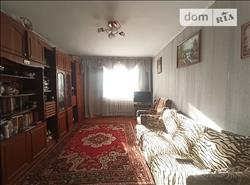 main photo - 183262