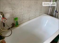 main photo - 183263