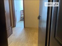 main photo - 183264