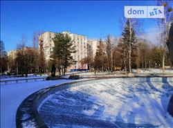 main photo - 183268