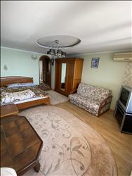 main photo - 183779