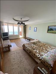 main photo - 183779