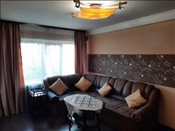main photo - 183896