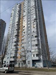 main photo - 183898