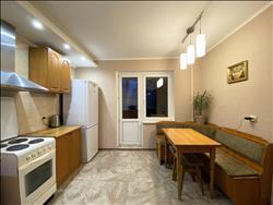 main photo - 183946