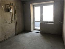 main photo - 183948