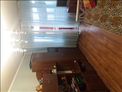 main photo - 183953