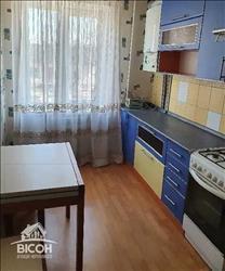 main photo - 183958