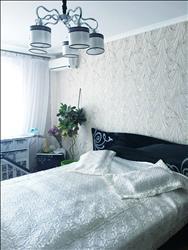 main photo - 184000