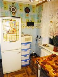 main photo - 184002