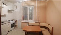 main photo - 184003