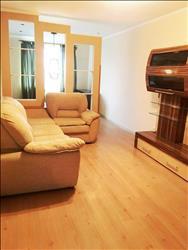 main photo - 184015