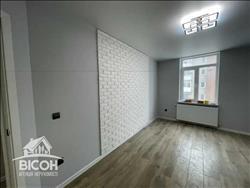 main photo - 184019