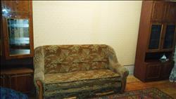 main photo - 184257