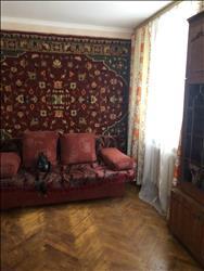 main photo - 184263