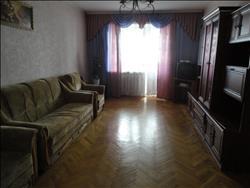 main photo - 184653