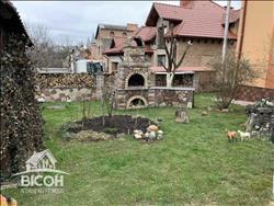 main photo - 184654