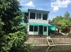 main photo - 185374