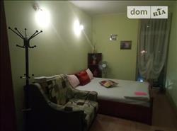 main photo - 185998