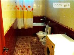 main photo - 186033