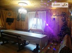 main photo - 186039