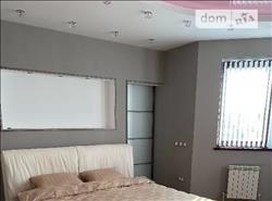 main photo - 186044