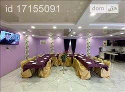 main photo - 186045