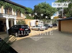 main photo - 186136