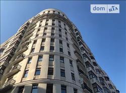 main photo - 186139
