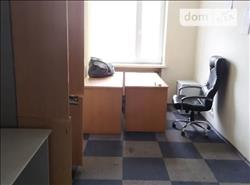 main photo - 186160
