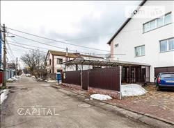 main photo - 186162