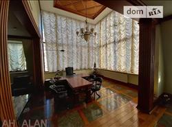 main photo - 186164