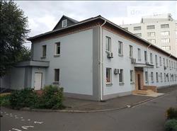 main photo - 186165