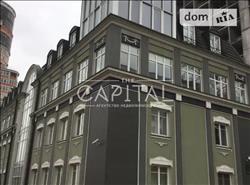 main photo - 186167