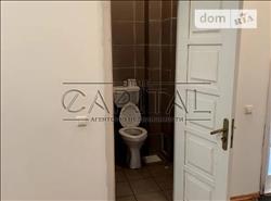 main photo - 186436