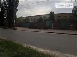 main photo - 186437