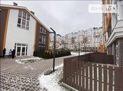 main photo - 186669
