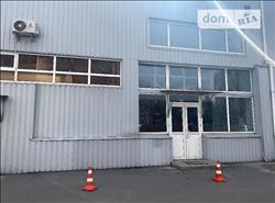 main photo - 186678