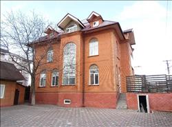 main photo - 186682