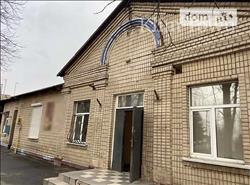 main photo - 187165